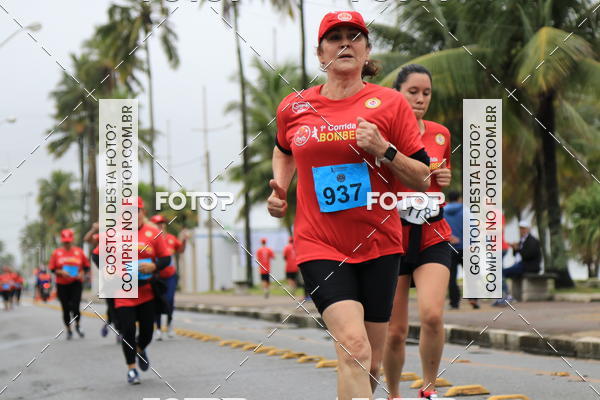 Buy your photos of the event1 Corrida dos Bombeiros - Circuito Guaruj Primeira Etapa on Fotop
