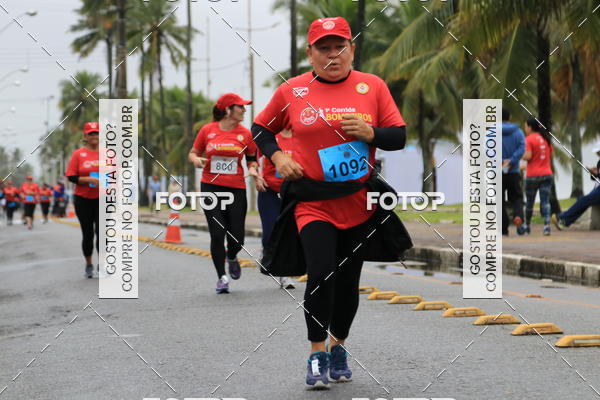 Buy your photos of the event1 Corrida dos Bombeiros - Circuito Guaruj Primeira Etapa on Fotop
