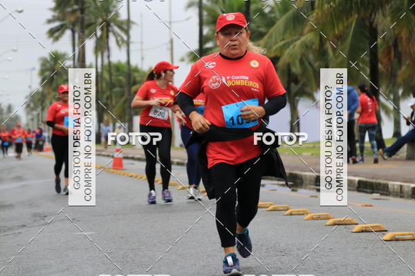 Buy your photos of the event1 Corrida dos Bombeiros - Circuito Guaruj Primeira Etapa on Fotop