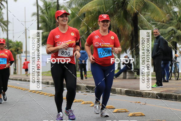 Buy your photos of the event1 Corrida dos Bombeiros - Circuito Guaruj Primeira Etapa on Fotop
