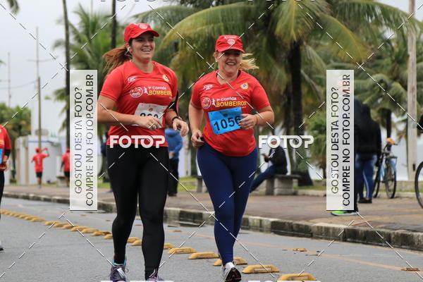 Buy your photos of the event1 Corrida dos Bombeiros - Circuito Guaruj Primeira Etapa on Fotop