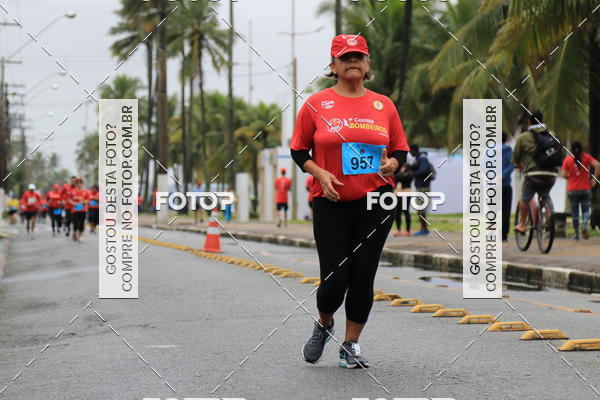 Buy your photos of the event1 Corrida dos Bombeiros - Circuito Guaruj Primeira Etapa on Fotop