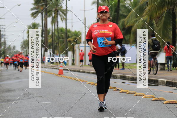 Buy your photos of the event1 Corrida dos Bombeiros - Circuito Guaruj Primeira Etapa on Fotop