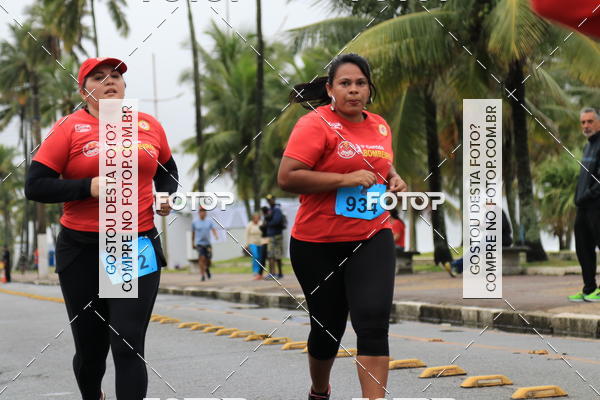 Buy your photos of the event1 Corrida dos Bombeiros - Circuito Guaruj Primeira Etapa on Fotop