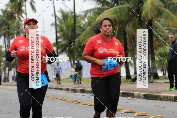 Buy your photos of the event1 Corrida dos Bombeiros - Circuito Guaruj Primeira Etapa on Fotop