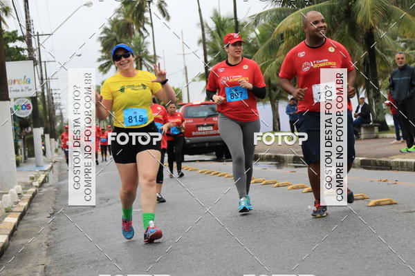 Buy your photos of the event1 Corrida dos Bombeiros - Circuito Guaruj Primeira Etapa on Fotop