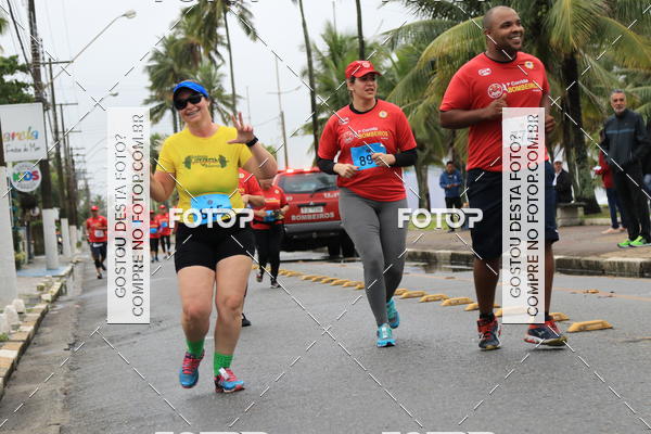 Buy your photos of the event1 Corrida dos Bombeiros - Circuito Guaruj Primeira Etapa on Fotop