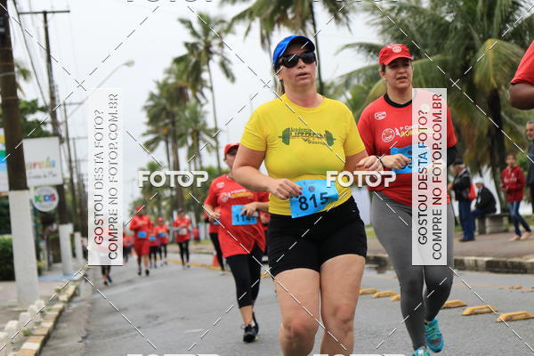 Buy your photos of the event1 Corrida dos Bombeiros - Circuito Guaruj Primeira Etapa on Fotop