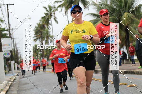 Buy your photos of the event1 Corrida dos Bombeiros - Circuito Guaruj Primeira Etapa on Fotop