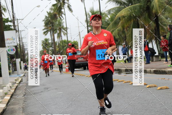 Buy your photos of the event1 Corrida dos Bombeiros - Circuito Guaruj Primeira Etapa on Fotop