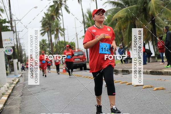 Buy your photos of the event1 Corrida dos Bombeiros - Circuito Guaruj Primeira Etapa on Fotop
