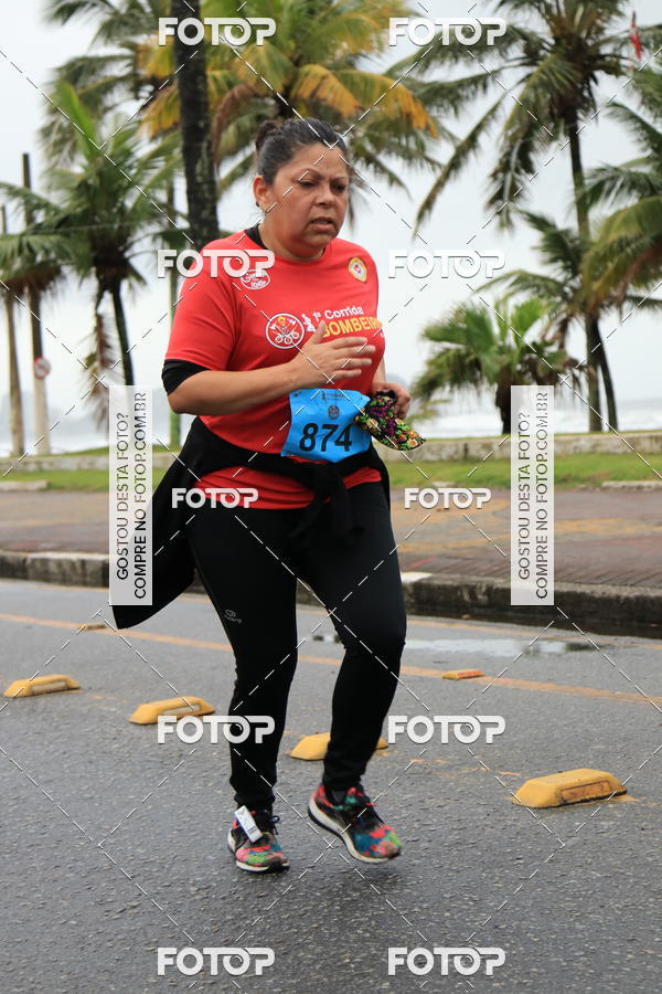 Buy your photos of the event1 Corrida dos Bombeiros - Circuito Guaruj Primeira Etapa on Fotop