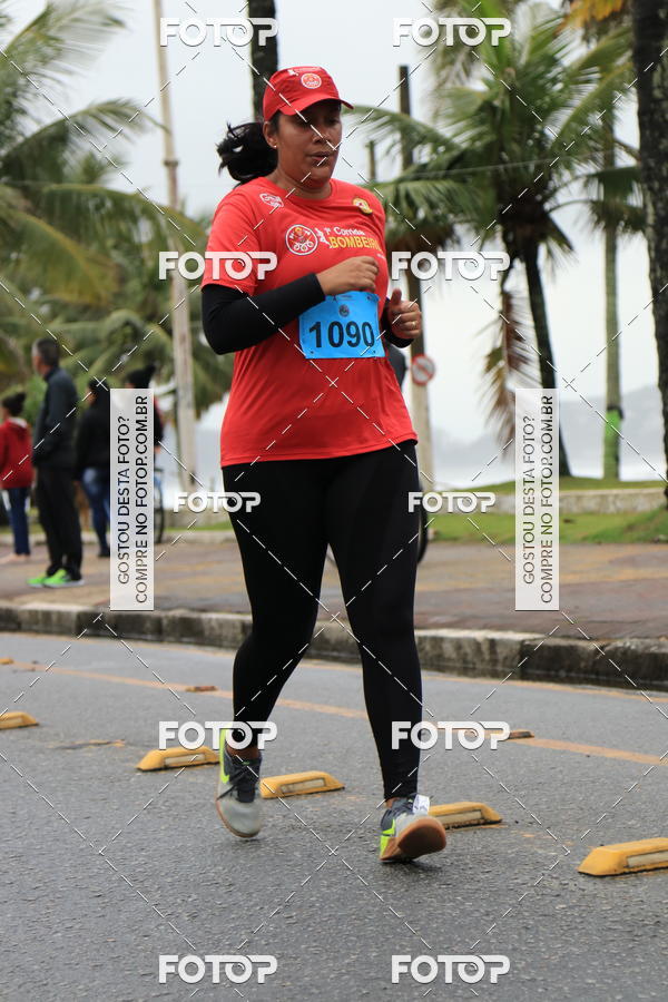 Buy your photos of the event1 Corrida dos Bombeiros - Circuito Guaruj Primeira Etapa on Fotop