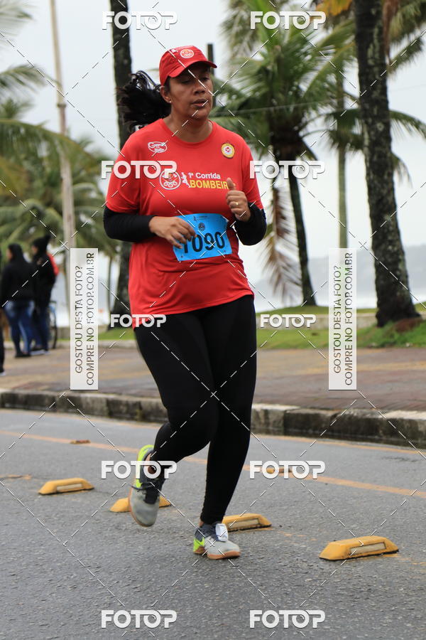 Buy your photos of the event1 Corrida dos Bombeiros - Circuito Guaruj Primeira Etapa on Fotop