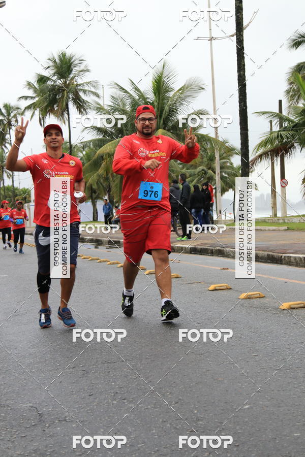 Buy your photos of the event1 Corrida dos Bombeiros - Circuito Guaruj Primeira Etapa on Fotop