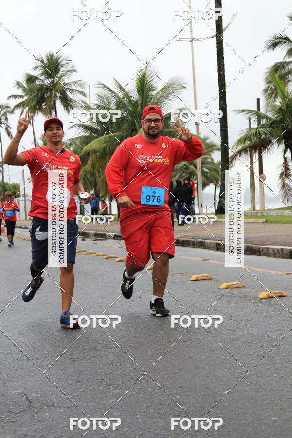 Buy your photos of the event1 Corrida dos Bombeiros - Circuito Guaruj Primeira Etapa on Fotop
