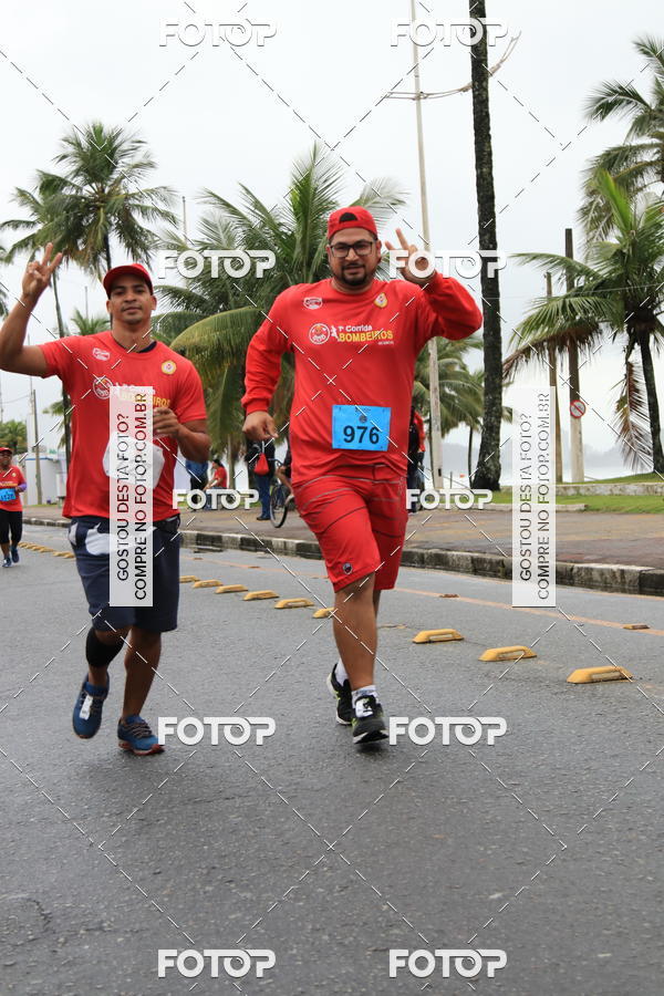 Buy your photos of the event1 Corrida dos Bombeiros - Circuito Guaruj Primeira Etapa on Fotop