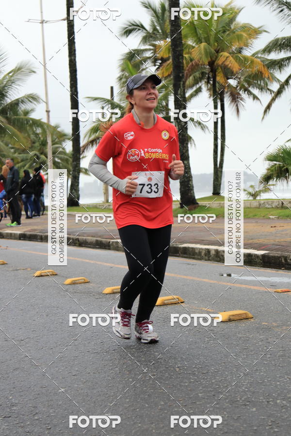 Buy your photos of the event1 Corrida dos Bombeiros - Circuito Guaruj Primeira Etapa on Fotop