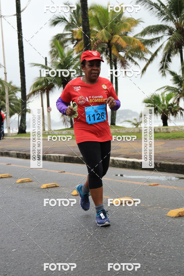 Buy your photos of the event1 Corrida dos Bombeiros - Circuito Guaruj Primeira Etapa on Fotop