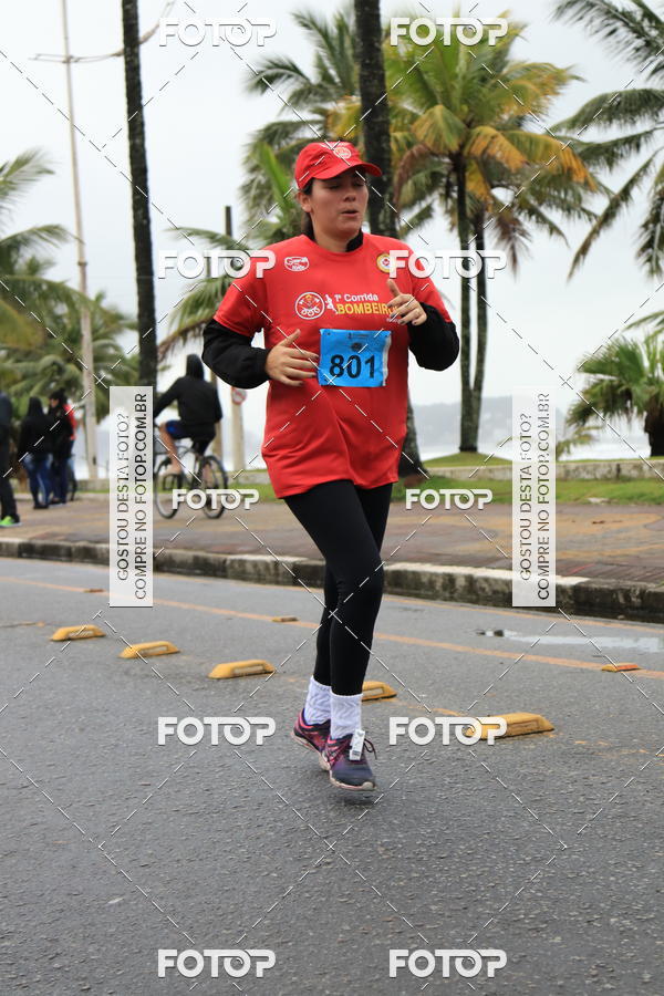 Buy your photos of the event1 Corrida dos Bombeiros - Circuito Guaruj Primeira Etapa on Fotop