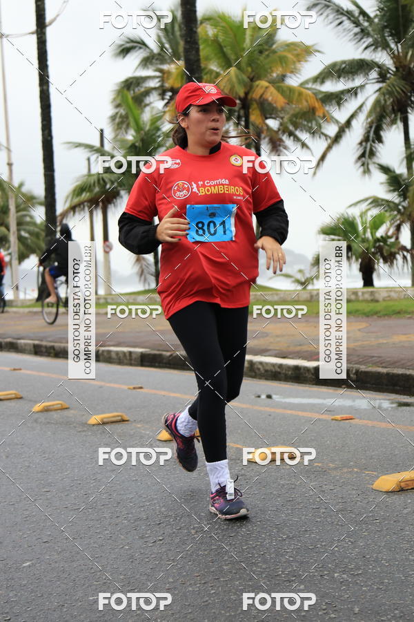 Buy your photos of the event1 Corrida dos Bombeiros - Circuito Guaruj Primeira Etapa on Fotop
