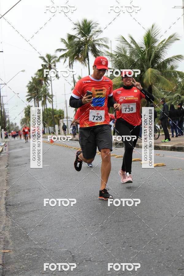 Buy your photos of the event1 Corrida dos Bombeiros - Circuito Guaruj Primeira Etapa on Fotop