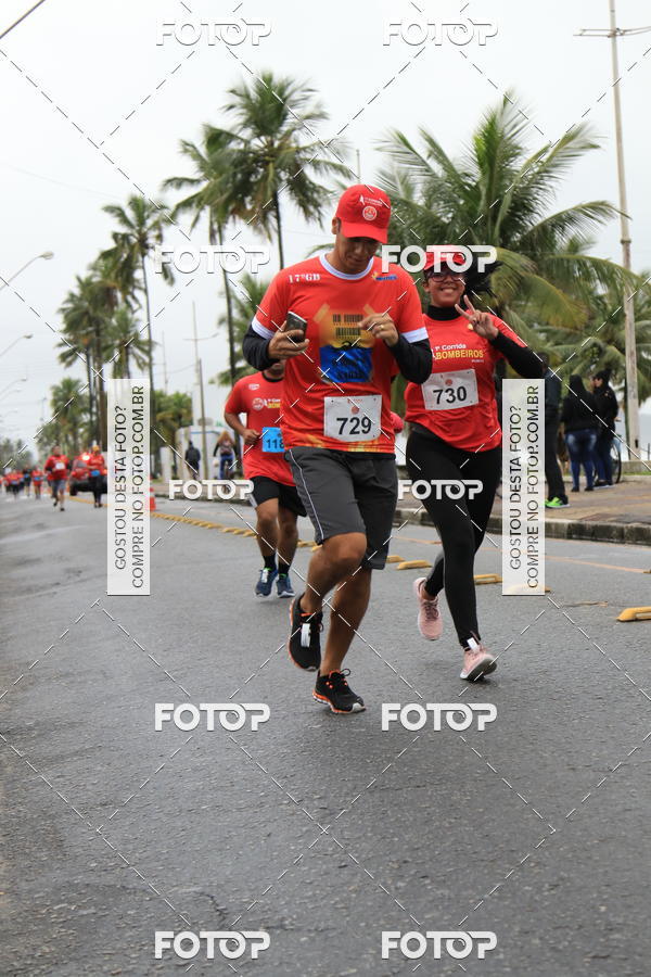 Buy your photos of the event1 Corrida dos Bombeiros - Circuito Guaruj Primeira Etapa on Fotop