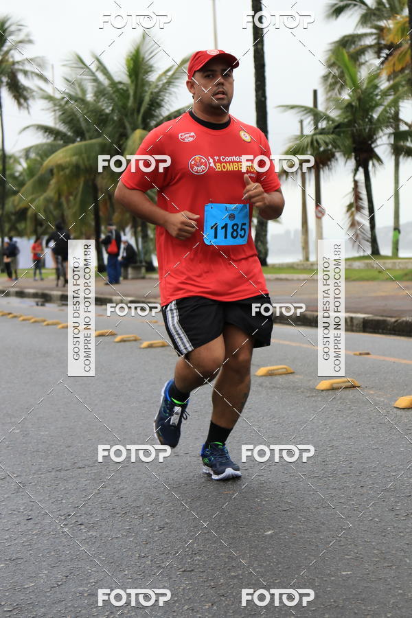 Buy your photos of the event1 Corrida dos Bombeiros - Circuito Guaruj Primeira Etapa on Fotop