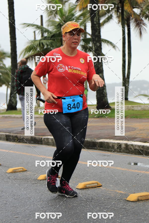 Buy your photos of the event1 Corrida dos Bombeiros - Circuito Guaruj Primeira Etapa on Fotop