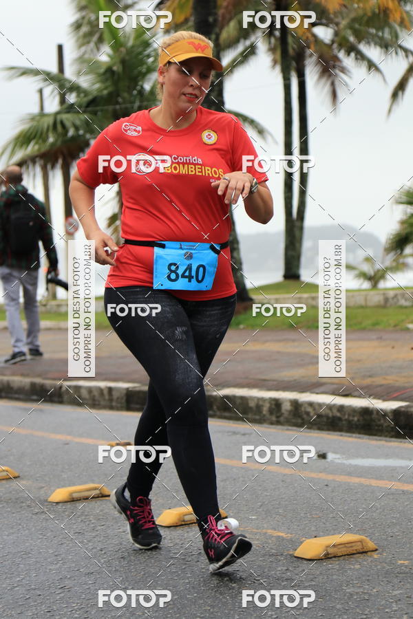 Buy your photos of the event1 Corrida dos Bombeiros - Circuito Guaruj Primeira Etapa on Fotop