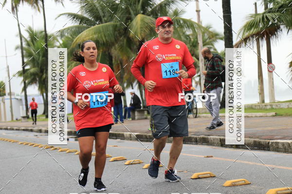 Buy your photos of the event1 Corrida dos Bombeiros - Circuito Guaruj Primeira Etapa on Fotop