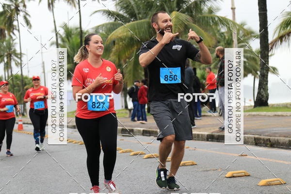 Buy your photos of the event1 Corrida dos Bombeiros - Circuito Guaruj Primeira Etapa on Fotop