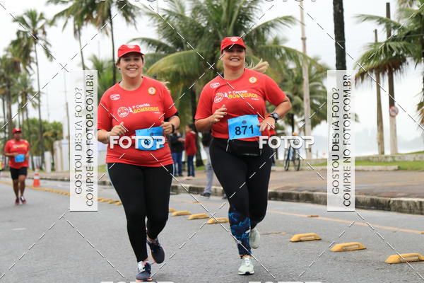 Buy your photos of the event1 Corrida dos Bombeiros - Circuito Guaruj Primeira Etapa on Fotop