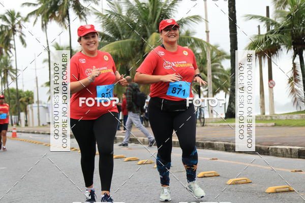 Buy your photos of the event1 Corrida dos Bombeiros - Circuito Guaruj Primeira Etapa on Fotop