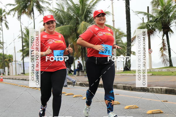 Buy your photos of the event1 Corrida dos Bombeiros - Circuito Guaruj Primeira Etapa on Fotop