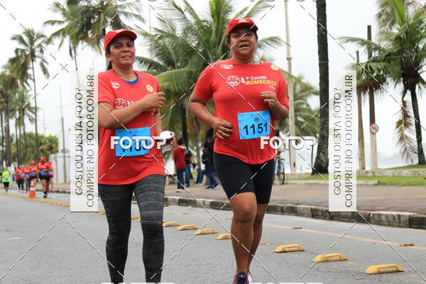 Buy your photos of the event1 Corrida dos Bombeiros - Circuito Guaruj Primeira Etapa on Fotop
