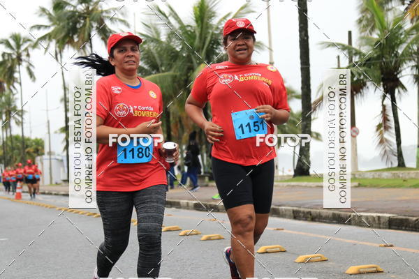 Buy your photos of the event1 Corrida dos Bombeiros - Circuito Guaruj Primeira Etapa on Fotop