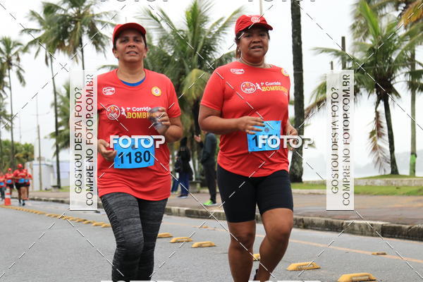 Buy your photos of the event1 Corrida dos Bombeiros - Circuito Guaruj Primeira Etapa on Fotop