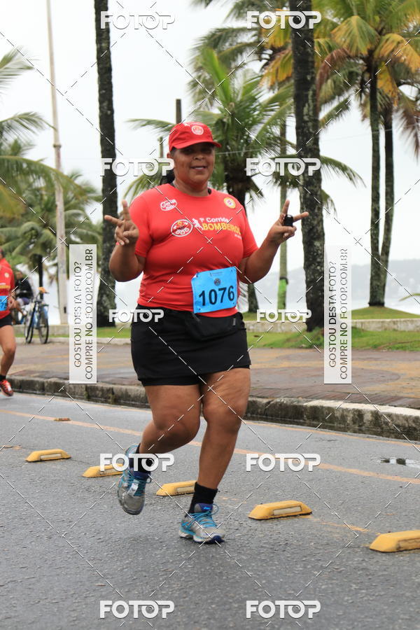 Buy your photos of the event1 Corrida dos Bombeiros - Circuito Guaruj Primeira Etapa on Fotop