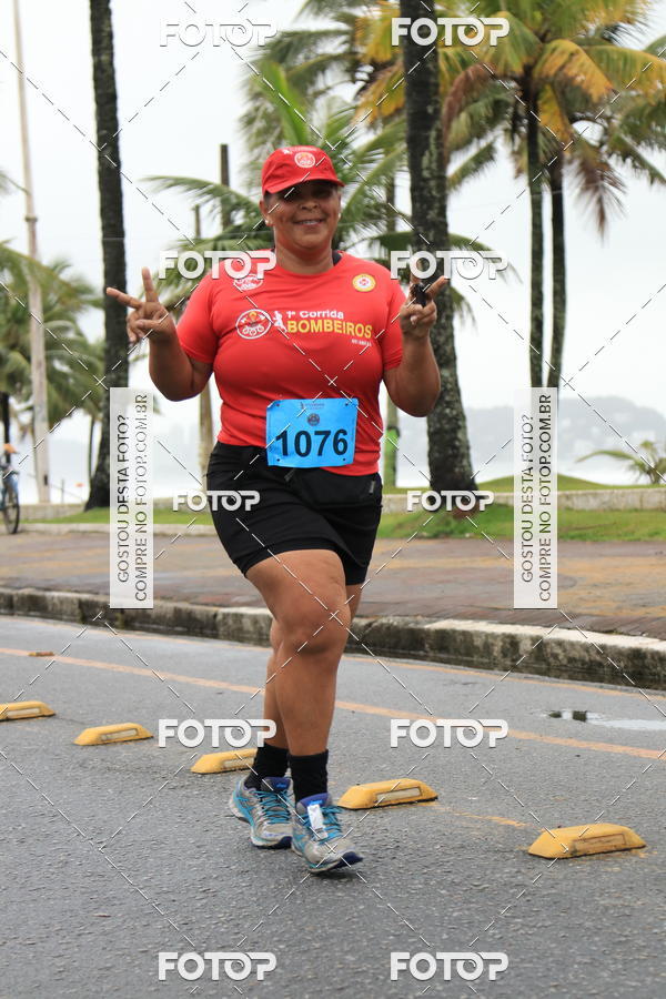 Buy your photos of the event1 Corrida dos Bombeiros - Circuito Guaruj Primeira Etapa on Fotop