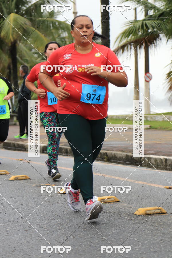 Buy your photos of the event1 Corrida dos Bombeiros - Circuito Guaruj Primeira Etapa on Fotop
