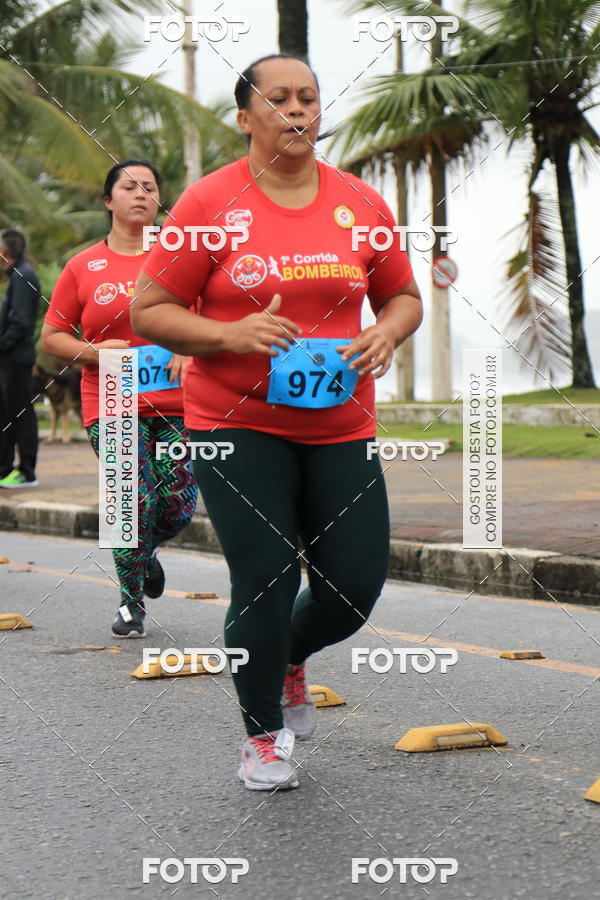Buy your photos of the event1 Corrida dos Bombeiros - Circuito Guaruj Primeira Etapa on Fotop