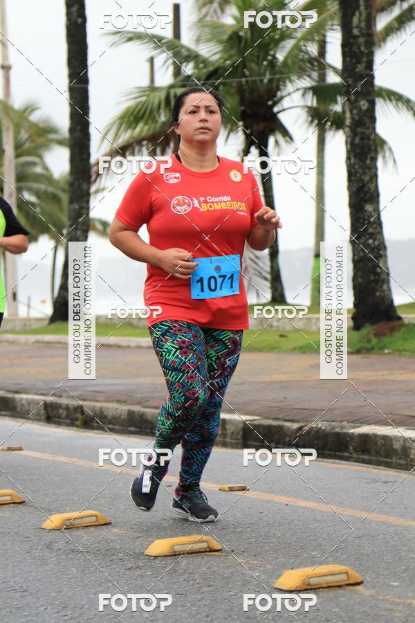 Buy your photos of the event1 Corrida dos Bombeiros - Circuito Guaruj Primeira Etapa on Fotop