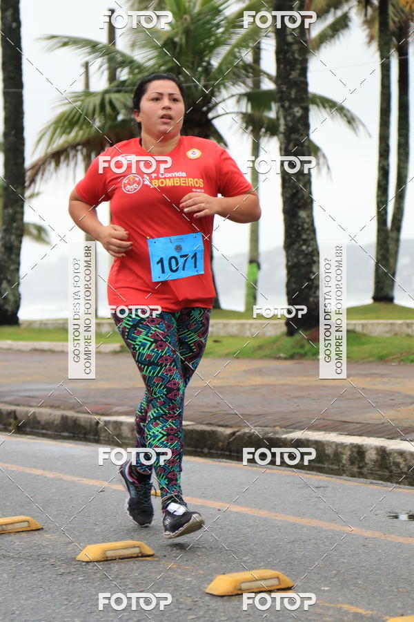 Buy your photos of the event1 Corrida dos Bombeiros - Circuito Guaruj Primeira Etapa on Fotop