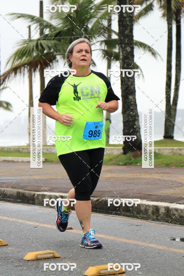Buy your photos of the event1 Corrida dos Bombeiros - Circuito Guaruj Primeira Etapa on Fotop
