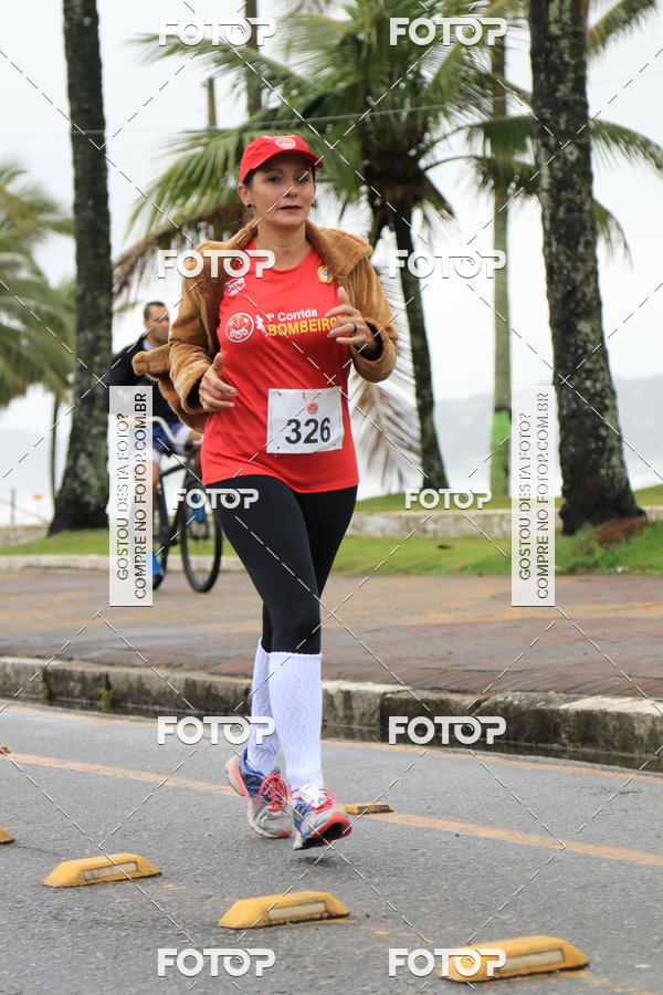 Buy your photos of the event1 Corrida dos Bombeiros - Circuito Guaruj Primeira Etapa on Fotop