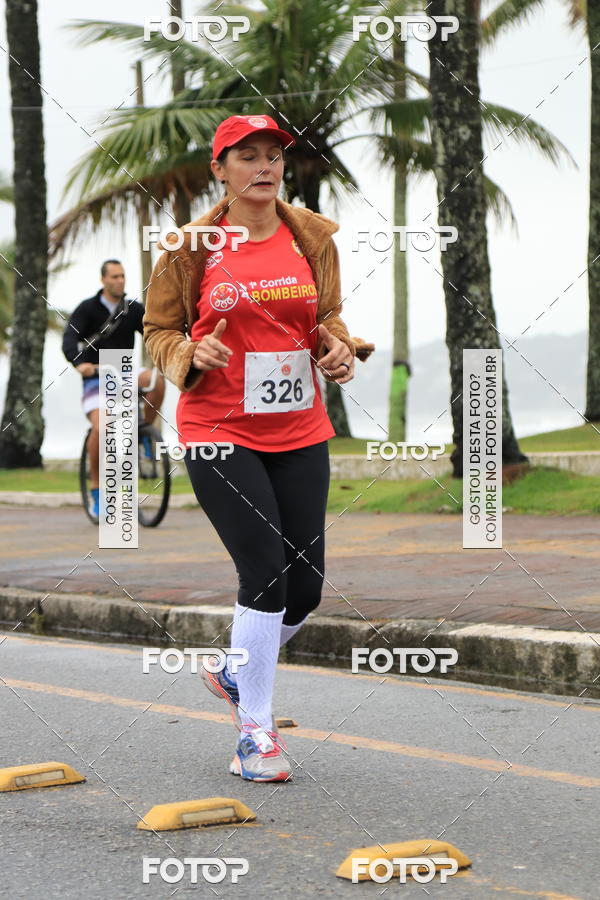 Buy your photos of the event1 Corrida dos Bombeiros - Circuito Guaruj Primeira Etapa on Fotop