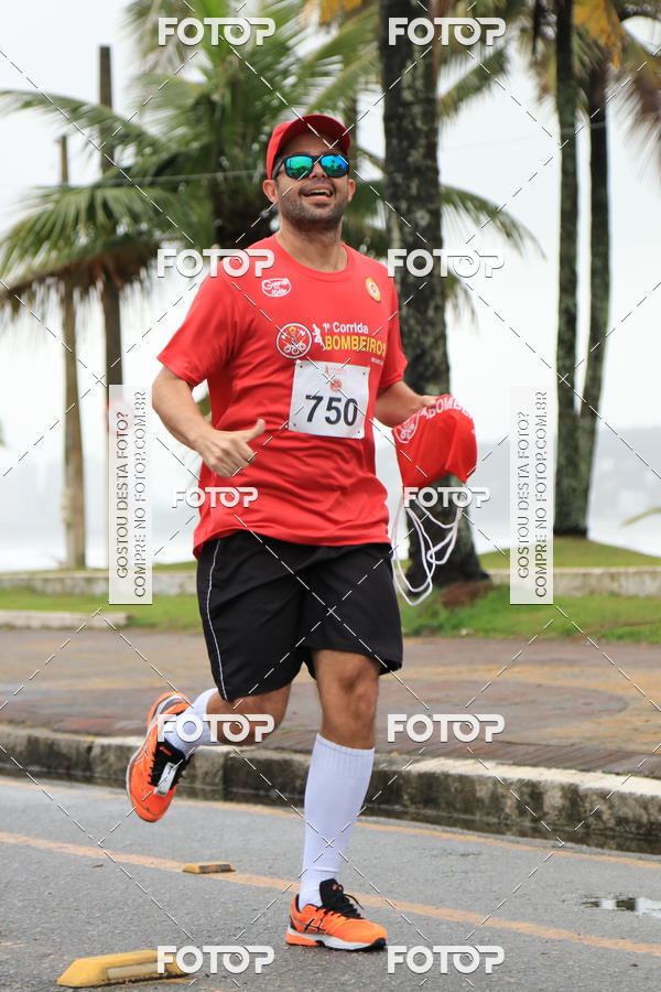 Buy your photos of the event1 Corrida dos Bombeiros - Circuito Guaruj Primeira Etapa on Fotop