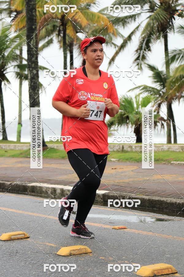 Buy your photos of the event1 Corrida dos Bombeiros - Circuito Guaruj Primeira Etapa on Fotop