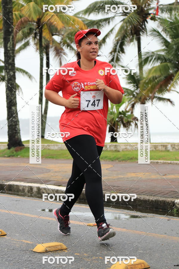 Buy your photos of the event1 Corrida dos Bombeiros - Circuito Guaruj Primeira Etapa on Fotop